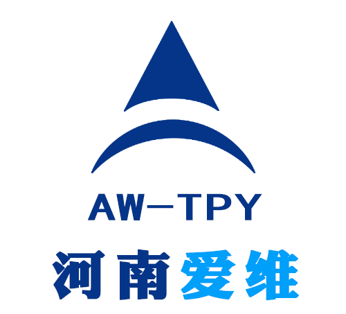 小型無菌室裝修要求